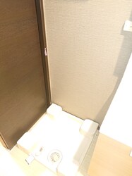 リキューザ下井草の物件内観写真